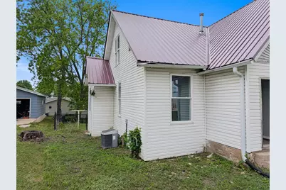 117 E Grant Street, Spring Valley, MN 55975 - Photo 12