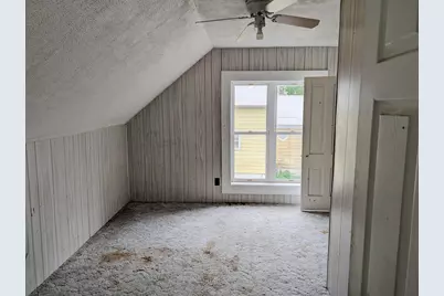117 E Grant Street, Spring Valley, MN 55975 - Photo 8