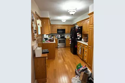 419 2nd Street NE, Faribault, MN 55021 - Photo 6