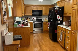 419 2nd St NE, Faribault, MN 55021 - Photo 6