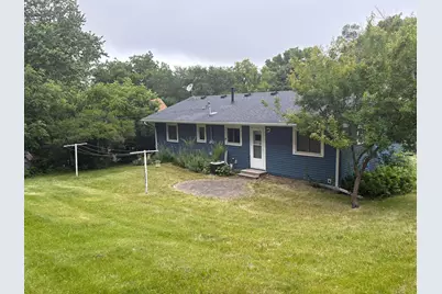 419 2nd Street NE, Faribault, MN 55021 - Photo 16