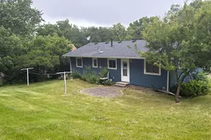 419 2nd St NE, Faribault, MN 55021 - Photo 16