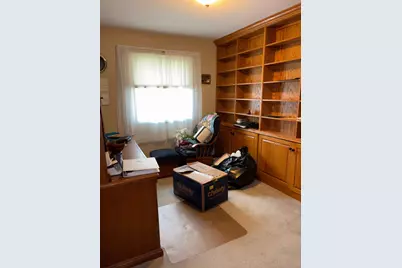 419 2nd Street NE, Faribault, MN 55021 - Photo 8