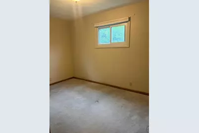 419 2nd Street NE, Faribault, MN 55021 - Photo 10