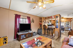 400 22 1/2 Street NW, Stewartville, MN 55976 - Photo 4