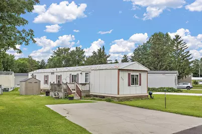 400 22 1/2 Street NW, Stewartville, MN 55976 - Photo 26