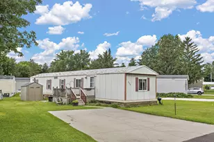 400 22 1/2 Street NW, Stewartville, MN 55976 - Photo 26