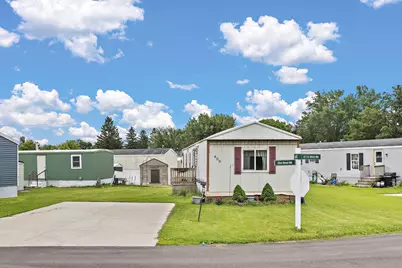 400 22 1/2 Street NW, Stewartville, MN 55976 - Photo 24