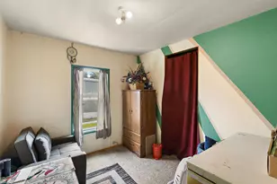 400 22 1/2 Street NW, Stewartville, MN 55976 - Photo 10