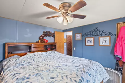 400 22 1/2 Street NW, Stewartville, MN 55976 - Photo 12