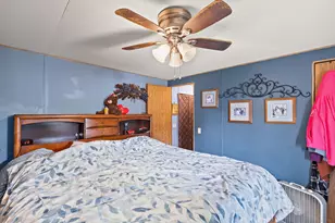 400 22 1/2 Street NW, Stewartville, MN 55976 - Photo 12