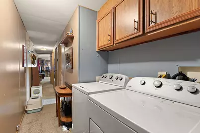 400 22 1/2 Street NW, Stewartville, MN 55976 - Photo 4
