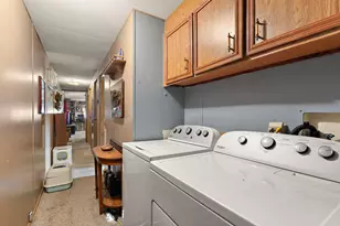 400 22 1/2 Street NW, Stewartville, MN 55976 - Photo 4