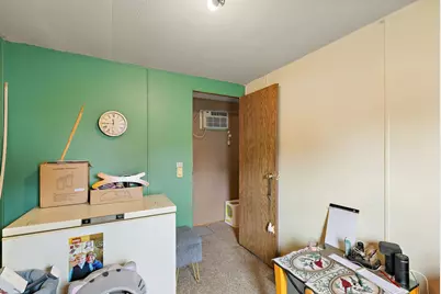 400 22 1/2 Street NW, Stewartville, MN 55976 - Photo 2