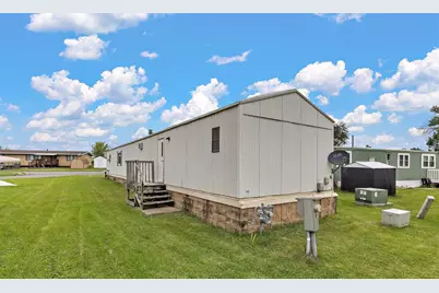 400 22 1/2 Street NW, Stewartville, MN 55976 - Photo 18