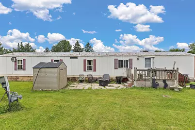 400 22 1/2 Street NW, Stewartville, MN 55976 - Photo 24