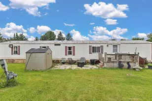 400 22 1/2 Street NW, Stewartville, MN 55976 - Photo 24