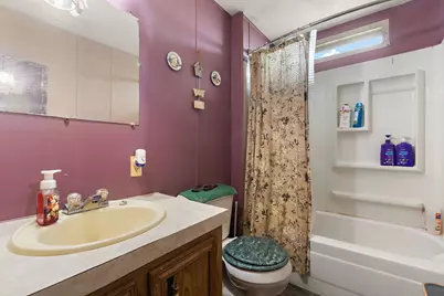 400 22 1/2 Street NW, Stewartville, MN 55976 - Photo 16
