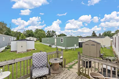 400 22 1/2 Street NW, Stewartville, MN 55976 - Photo 22