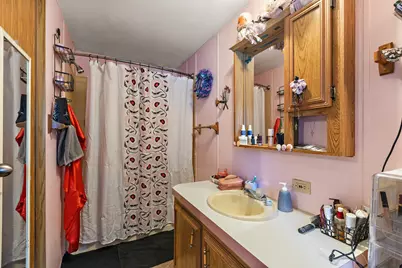 400 22 1/2 Street NW, Stewartville, MN 55976 - Photo 6
