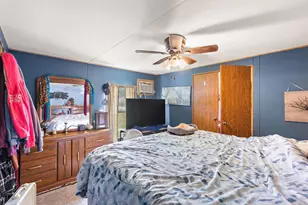 400 22 1/2 Street NW, Stewartville, MN 55976 - Photo 8