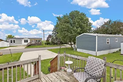 400 22 1/2 Street NW, Stewartville, MN 55976 - Photo 20