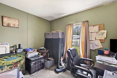 400 22 1/2 Street NW, Stewartville, MN 55976 - Photo 10