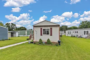 400 22 1/2 Street NW, Stewartville, MN 55976 - Photo 22