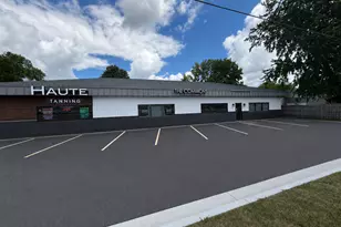 1746 NW Grant, Faribault, MN 55021 - Photo 1