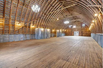 4345 Spirit Lake Road, Mountain Iron, MN 55768 - Photo 12