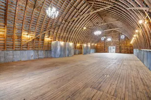 4345 Spirit Lake Rd, Mountain Iron, MN 55768 - Photo 12