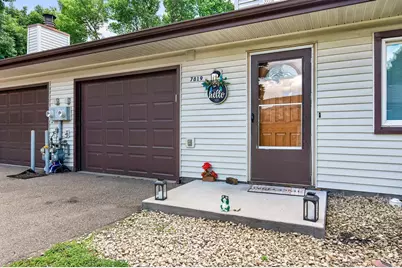 7819 85th Court N, Brooklyn Park, MN 55445 - Photo 6