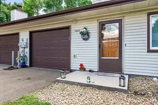 7819 85th Ct N, Brooklyn Park, MN 55445 - Photo 6