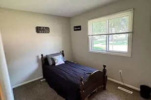 7819 85th Ct N, Brooklyn Park, MN 55445 - Photo 10