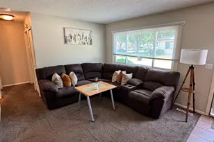 7819 85th Ct N, Brooklyn Park, MN 55445 - Photo 8