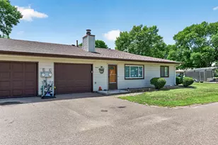7819 85th Ct N, Brooklyn Park, MN 55445 - Photo 1