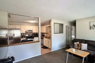 7819 85th Ct N, Brooklyn Park, MN 55445 - Photo 12