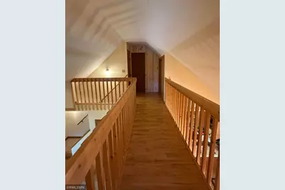 39806 Pine Island Point Trail, Browerville, MN 56438 - Photo 22