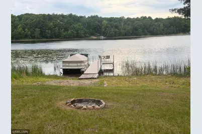 39806 Pine Island Point Trail, Browerville, MN 56438 - Photo 8