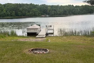 39806 Pine Island Point Trail, Browerville, MN 56438 - Photo 8