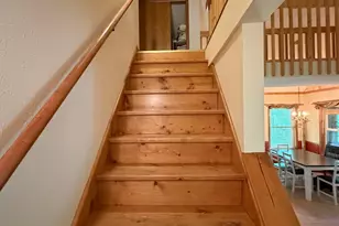 39806 Pine Island Point Trail, Browerville, MN 56438 - Photo 18
