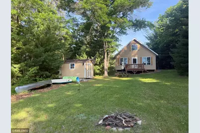 39806 Pine Island Point Trail, Browerville, MN 56438 - Photo 2