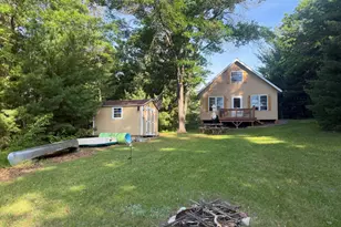 39806 Pine Island Point Trail, Browerville, MN 56438 - Photo 2