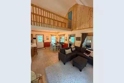 39806 Pine Island Point Trail, Browerville, MN 56438 - Photo 10