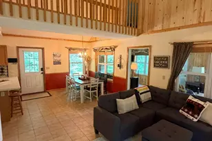 39806 Pine Island Point Trail, Browerville, MN 56438 - Photo 10
