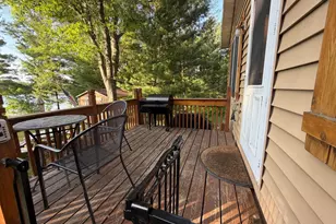 39806 Pine Island Point Trail, Browerville, MN 56438 - Photo 6