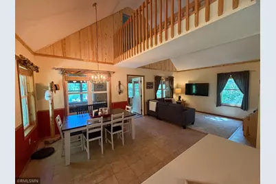 39806 Pine Island Point Trail, Browerville, MN 56438 - Photo 16