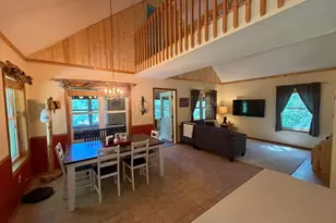 39806 Pine Island Point Trail, Browerville, MN 56438 - Photo 16