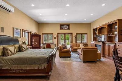 14720 Old Highway 14, Waseca, MN 56093 - Photo 82