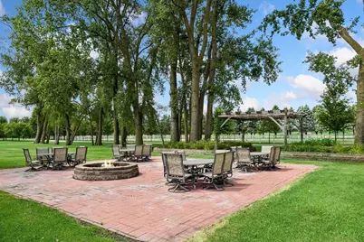 14720 Old Highway 14, Waseca, MN 56093 - Photo 90